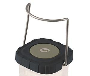 Lanterna Robens  Lantern Carnelian DC 350