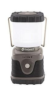 Lanterna Outwell Lantern Carnelian 1000