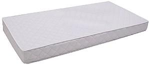 Saltea MyKids Confort II 160x80 (10cm)
