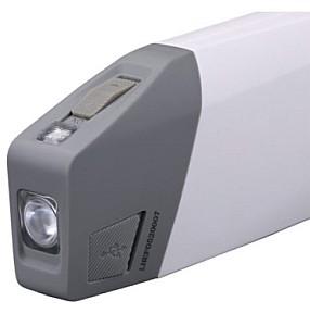 Lanterna Fenix E-STAR LED