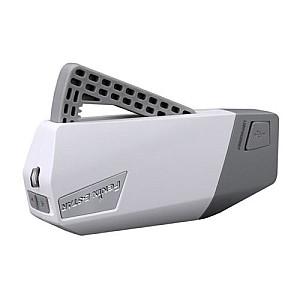 Lanterna Fenix E-STAR LED