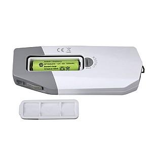 Lanterna Fenix E-STAR LED