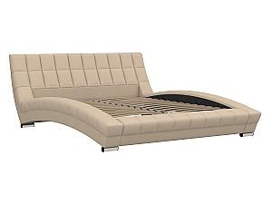 Pat Nijegorod mebeli Olivia