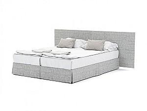 Pat Indart Bed Simple 02
