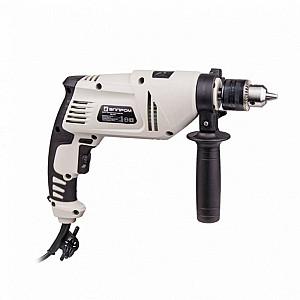 Masina de gaurit ELPROM EDU-950