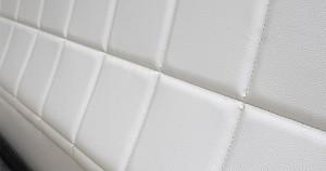 Pat Nijegorod mebeli Olivia 160 Marica 483