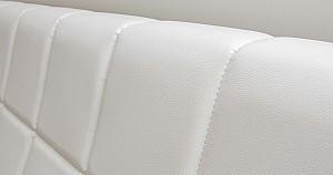 Pat Nijegorod mebeli Olivia 160 Marica 483