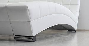 Pat Nijegorod mebeli Olivia 160 Marica 483