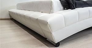 Pat Nijegorod mebeli Olivia 160 Marica 483