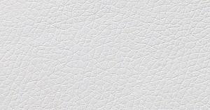 Pat Nijegorod mebeli Olivia 160 Marica 483