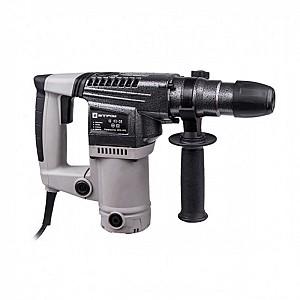 Ciocan rotopercutor ELPROM EPE-1070