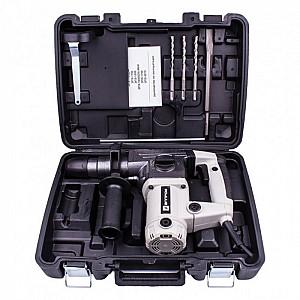 Ciocan rotopercutor ELPROM EPE-1070