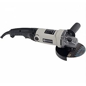 Polizor unghiular ELPROM EMSHU-1000-125