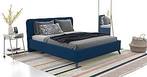 Pat Nijegorod mebeli Mia 160 Avatar 779