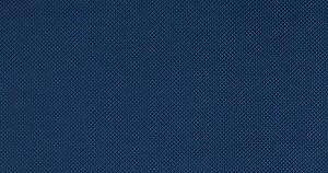 Pat Nijegorod mebeli Mia 160 Avatar 779