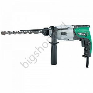 Ciocan rotopercutor Hitachi-HiKOKI DH 24 PG