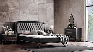 Pat Dogtas Diamond 160x200