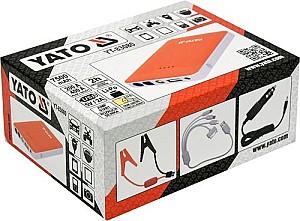 Starter auto Yato YT-83080