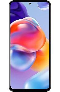 Telefon mobil Xiaomi Redmi Note 11 Pro Plus 8/256GB Gray