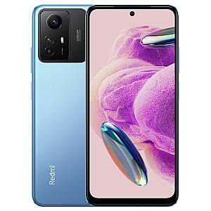 Telefon mobil Xiaomi Redmi Note 12S 8/256 GB Ice Blue