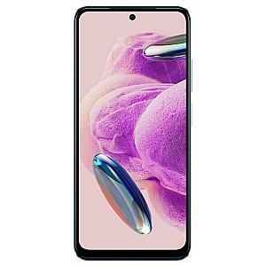 Telefon mobil Xiaomi Redmi Note 12S 8/256 GB Ice Blue