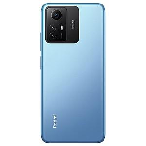 Telefon mobil Xiaomi Redmi Note 12S 8/256 GB Ice Blue