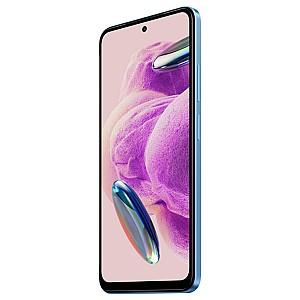 Telefon mobil Xiaomi Redmi Note 12S 8/256 GB Ice Blue