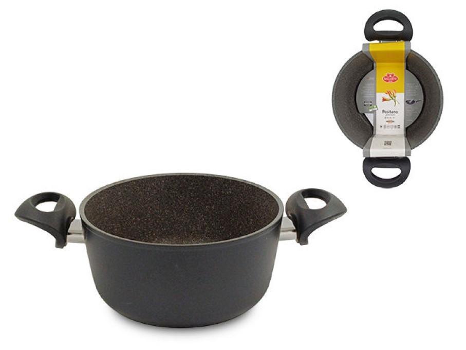 Cratita Ballarini Positano 20 сm