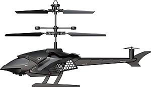 Jucarie teleghidata Flybotic 84718