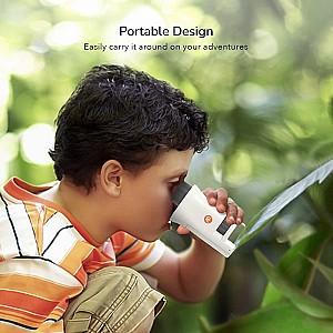 Set de cercetare pentru copii Mideer MD2227