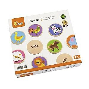 Joc de masa VIGA 51308