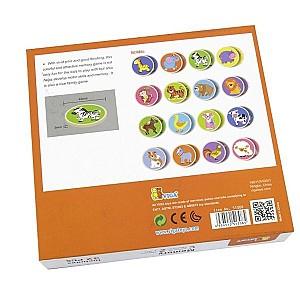 Joc de masa VIGA 51308