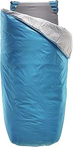 Sac de dormit Therm-a-rest Argo Blanket
