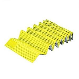 Sac de dormit Therm-a-rest Z-Lite SOL limon silver R