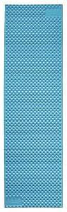 Sac de dormit Therm-a-rest Z-Lite SOL blue silver R