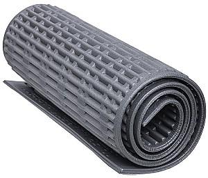 Sac de dormit Therm-a-rest RidgeRest Classic Reg