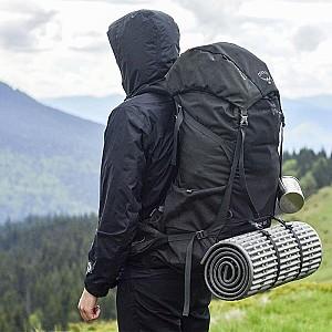 Sac de dormit Therm-a-rest RidgeRest Classic Reg