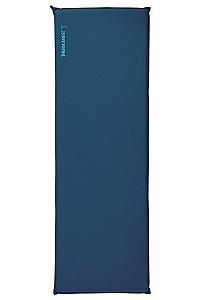 Sac de dormit Therm-a-rest BaseCamp XL Poseidon Blue
