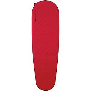 Sac de dormit Therm-a-rest ProLite Plus Cayenne Regular