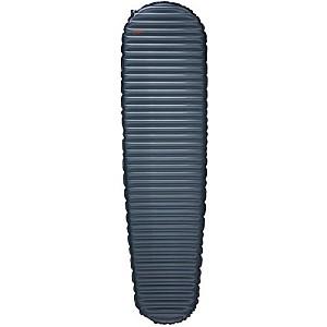Sac de dormit Therm-a-rest NeoAir UberLight Orion L