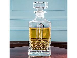 Carafa RCR Brilliante 850 ml (39484)