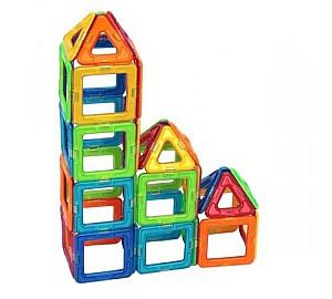 Constructor Magformers 701005