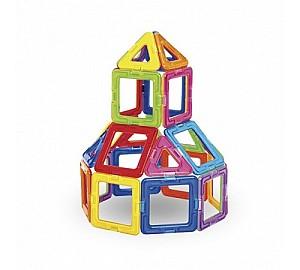 Constructor Magformers 701005