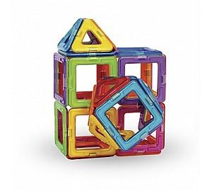 Constructor Magformers 701005
