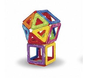 Constructor Magformers 701005