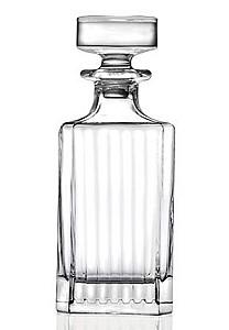 Carafa RCR Timeless 0.75 l