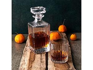 Carafa RCR Timeless 0.75 l