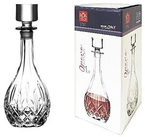 Carafa RCR Opera 0.9 l