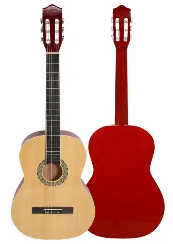 Chitara clasica Enjoy G3901 4/4 NT