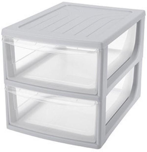 Dulap din plastic Bytplast Econova (45736)